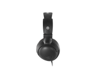 SteelSeries 5H V3 nauszne - 179378 - zdjęcie 3